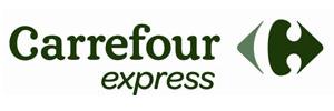 Carrefour Express: une nouvelle enseigne en Tunisie !