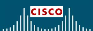Cisco ouvre un bureau en Tunisie 