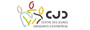 Tunisie : le CJD lance une formation sur l’amélioration des capacités managériales