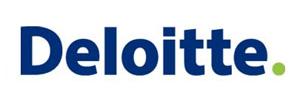 Deloitte Conseil s’implante en Tunisie