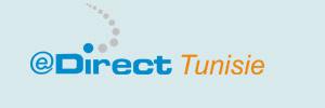 Tunisie : Edirect lance son service web leasing