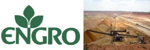 Le groupe pakistanais Engro pourrait investir 1 milliard de dollars en Tunisie