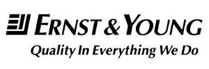 Ernst and Young-Tunisie: la crise économique constitue une opportunité pour les PED