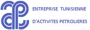 Tunisie: l'ETAP se lance dans son premier forage d'Exploration