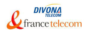 Tunisie: Divona-France Telecom obtient la licence télécoms pour 257 MD