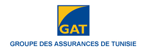 Sadok Baccar-GAT: les raisons d'une sortie ?
