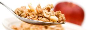 Tunisie-Grain d'Or: 1 million de consommateurs et toujours plus