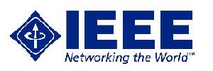 Tunisie-monde arabe: Un partenariat entre l'AICTO et IEEE Standards Association