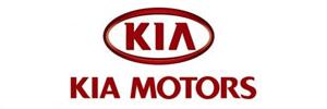KIA Motors fait un tabac en Tunisie et Mehdi Mahjoub refuse de parler de réussite