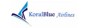 Tunisie: Nouvelair prend le contrôle de Koralblue Airlines