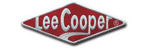 LEE COOPER-Tunisie: la métamorphose d'un leader