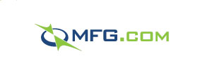 MFG.com : une plateforme dédiée à l’industrie textile au Maghreb