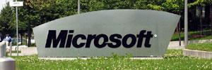 Tunisie: Microsoft soutien les Startups innovantes