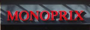 Tunisie: Monoprix, des informations bien accueillies par la bourse