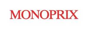 Tunisie: les projets du groupe Mabrouk pour MONOPRIX