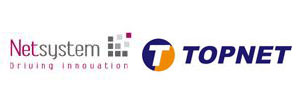 Tunisie: NetSystem et TOPNET, les 2 nouveaux membres du GET'IT