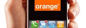Orange Tunisie lance la Télé Mobile avec les chaînes Aljazeera Sport et Orange Sport