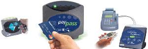 PayPass: une nouveauté pour la monétique tunisienne signée Mastercard