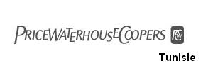 Une nouvelle opportunité pour PricewaterhouseCoopers en Tunisie