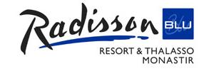 Tunisie: le groupe Rezidor ouvre le « Radisson Blu Resort & Thalasso » à Monastir