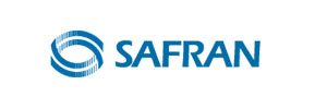 Démarrage du projet de l’équipementier Safran en Tunisie