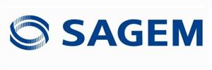 SAGEM Tunisie, STBG et JAL Group gagnent les 3 prix pour la promotion de la qualité 