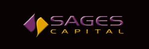Tunisie: SAGES-Capital approuve le financement d'un lot de 4 projets