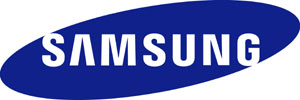 SAMSUNG lance son « CUSTOMER SERVICE PLAZA » en Tunisie