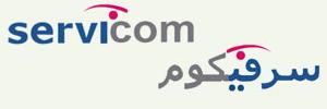 Tunisie: Amen Invest recommande le titre Servicom 