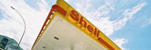 Shell Tunisie et Shell Afrique seraient mis en vente!  info ou intox ?
