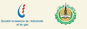 Tunisie: La BID accorde à la Steg  un crédit de 64 millions de dinars