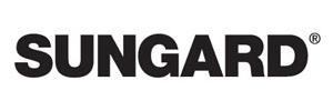 SunGard Signe une convention avec l'Etat tunisien