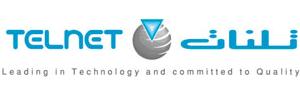 Tunisie: Telnet et Dassault Systèmes signent une convention cadre