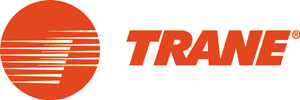 Le leader mondial Trane choisit Climatech pour la Tunisie
