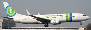 La Tunisie dynamise les activités de Transavia