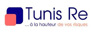Tunis RE renforce ses fonds propres pour faire face à la concurrence