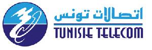 Tunisie Telecom lance l’abonnement  ADSL trimestriel
