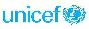 Tunisie: une partie des ventes de Pampers reversée à l'UNICEF