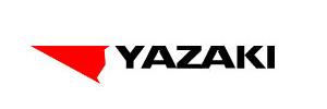 Yazaki envisage de créer 5 mille emplois en 2011