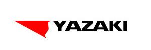 Tunisie: Tout sur l'installation de la câblerie Yazaki à Gafsa