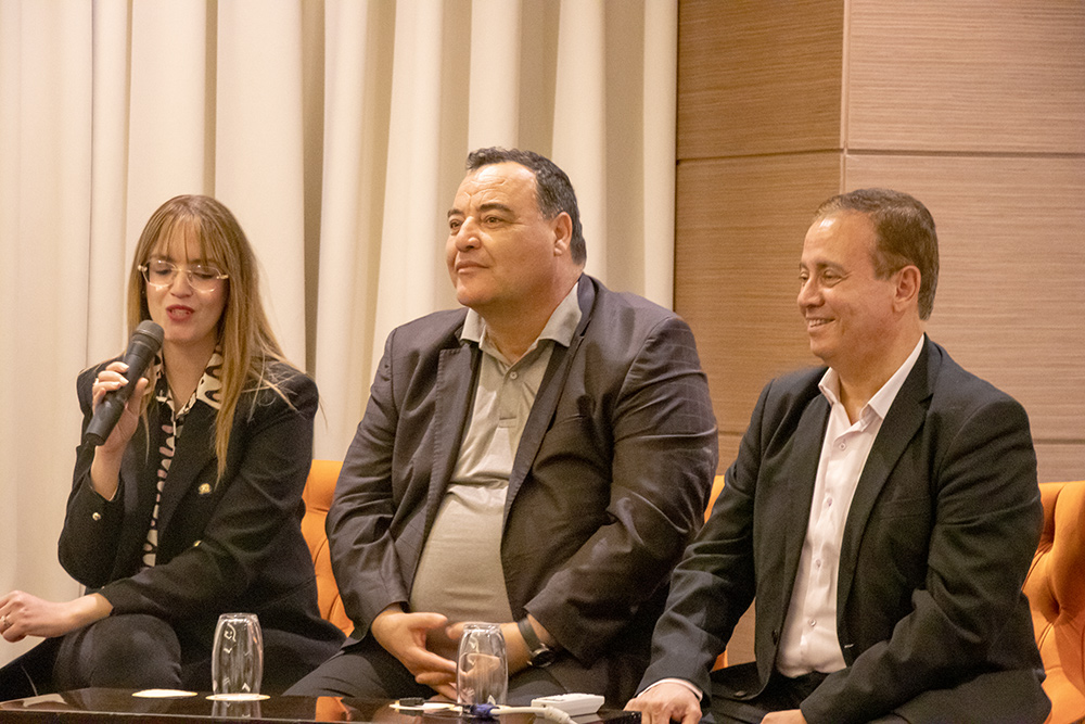 La 4e Conférence des dermatologues africains à Tunis Un mélange de