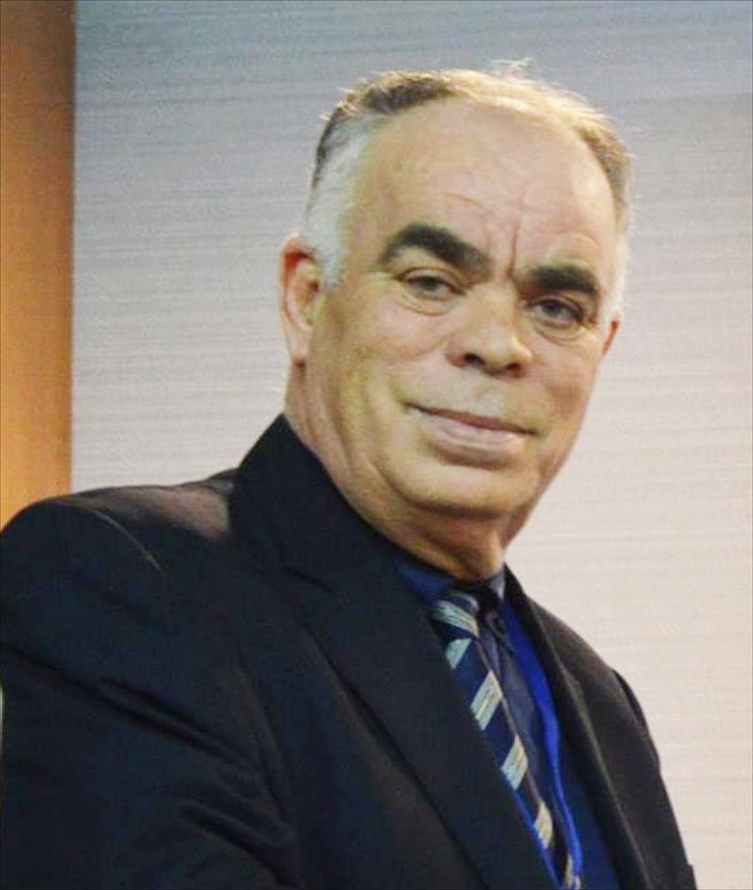 Le prix de l’Union Africaine pour l’excellence scientifique décerné au Prof Chedly Abdelly 