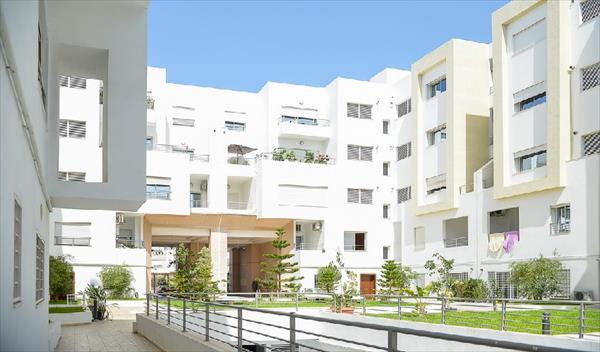 Tunisie: Le secteur immobilier en crise depuis cinq ans
