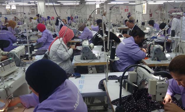 Tunisie: 870 mille PME et un taux de fermeture d’environ 39 % par an