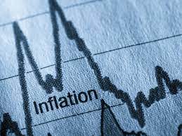 INS : Baisse de l'inflation à 8,3% en novembre 2023