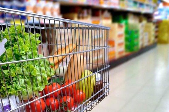 La BCT prévoit un taux d'inflation de 9,4% en 2023, de 7,7% en 2024 et de 5,8% en 2025