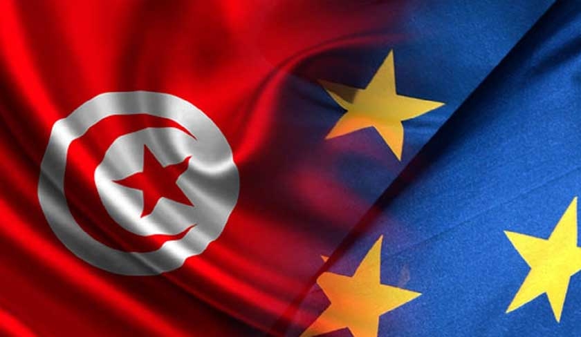 Tunisie: L'Union Européenne appelle à la préservation de l’Etat de droit