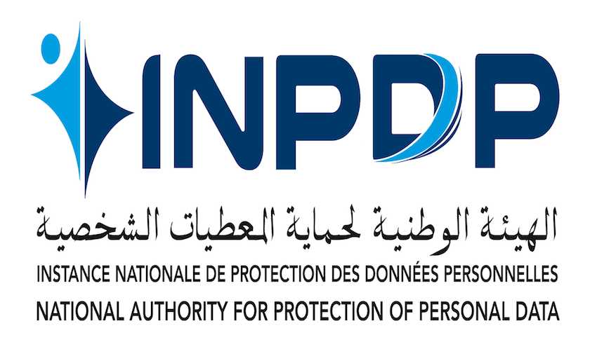Hafsia Ardhaoui présidente par intérim de l'INPDP