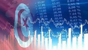 INS : Une croissance économique de 3,2% au 2ème trimestre 2025