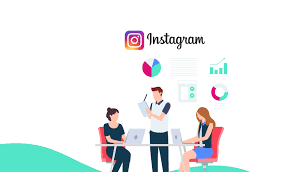 Instagram : un Tunisien récompensé pour avoir détecté une faille dans le système de sécurité